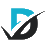 kristofdv.be-logo